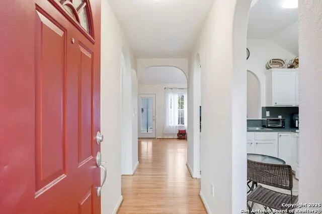 1150 Green Hill, Canyon Lake, TX 78133 - Image #3