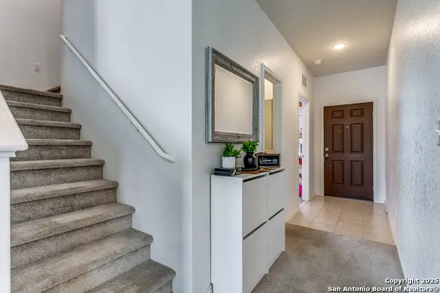 7410 Champion Crk, San Antonio, TX 78252 - Image #3