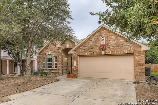 7815 Silver Grove, San Antonio, TX 78254 - Image #3
