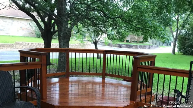 4025 Cypress, Schertz, TX 78108 - Image #2