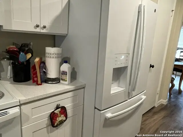 4025 Cypress, Schertz, TX 78108 - Image #3