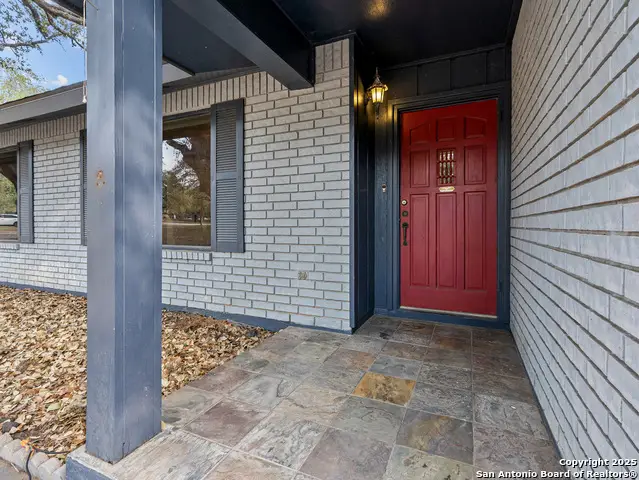 22 Sunrise, Pleasanton, TX 78064 - Image #2