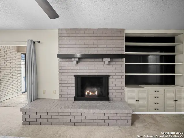 22 Sunrise, Pleasanton, TX 78064 - Image #3