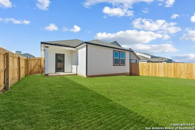 767 Langston, New Braunfels, TX 78130 - Image #2