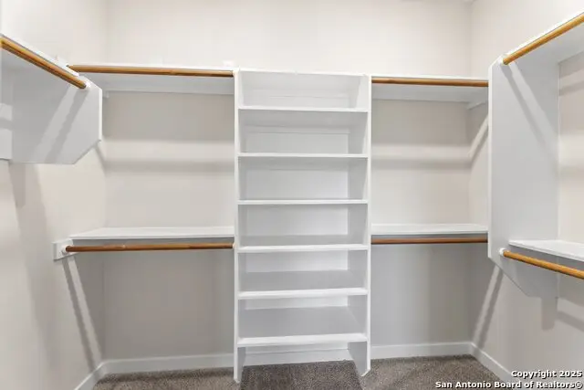 767 Langston, New Braunfels, TX 78130 - Image #3