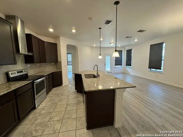 1002 Galapagos, San Antonio, TX 78214 - Image #3