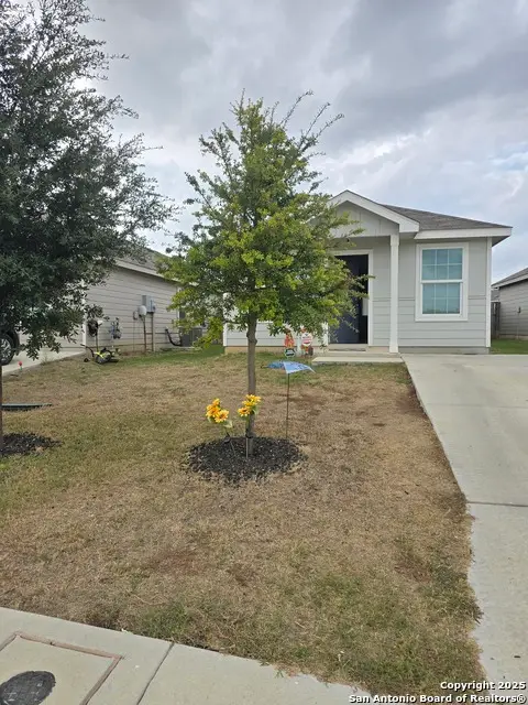 7503 Silos Trail, San Antonio, TX 78252 - Image #3