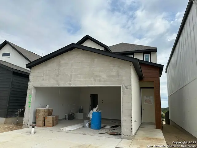 20675 Huebner Rd Unit 527, San Antonio, TX 78258 - Image #2
