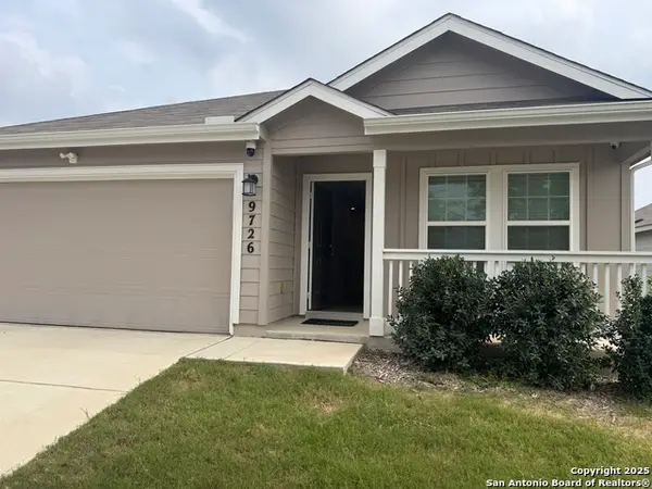 9726 Mill, San Antonio, TX 78254