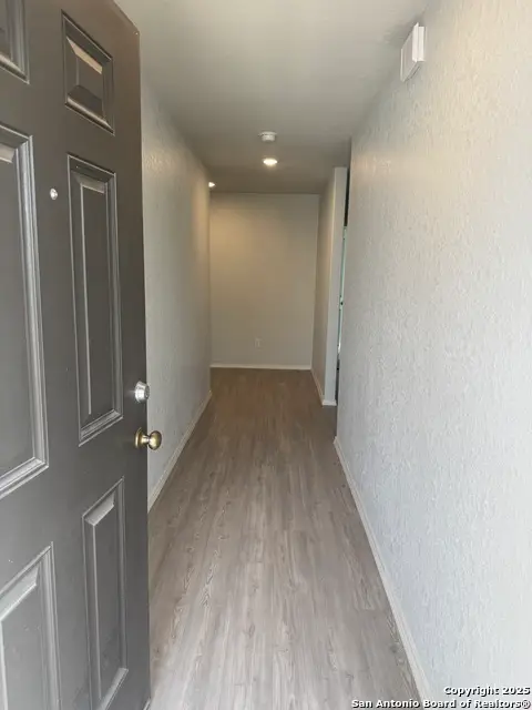 9726 Mill, San Antonio, TX 78254 - Image #2