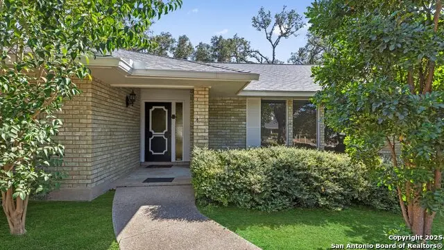 11426 Whisper Moss, San Antonio, TX 78230 - Image #1