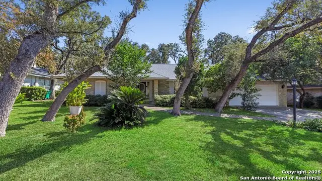 11426 Whisper Moss, San Antonio, TX 78230 - Image #2