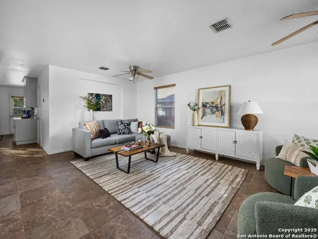 11031 Rindle Ranch, San Antonio, TX 78249 - Image #2