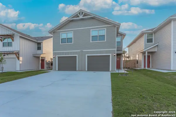 13902 Enzo Gate, 101/ 102, San Antonio, TX 78253