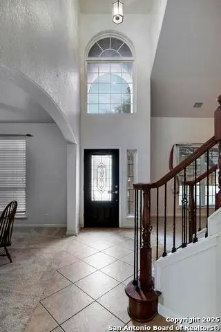 1934 Oak Flat Rd, San Antonio, TX 78251 - Image #3