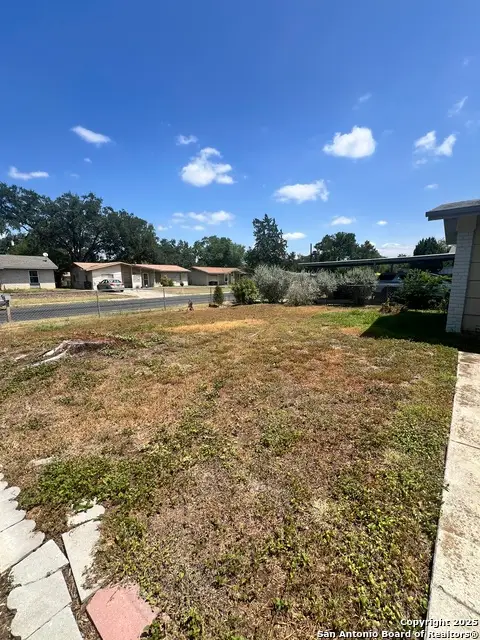 4110 Moana Dr, San Antonio, TX 78218 - Image #2