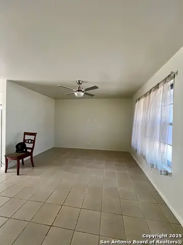 4110 Moana Dr, San Antonio, TX 78218 - Image #3