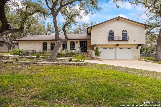 9330 Sumac, San Antonio, TX 78266 - Image #3