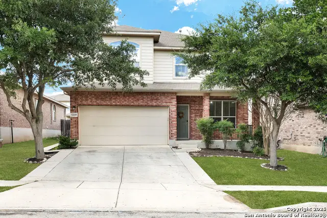 12219 Dewitt, San Antonio, TX 78253 - Image #1