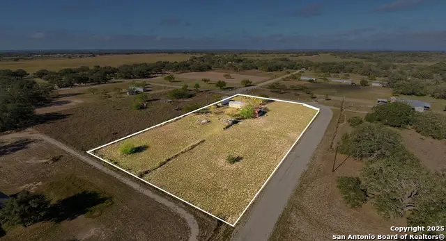 1440 Rendon, Poteet, TX 78065 - Image #1