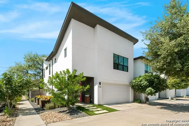 730 E Josephine St, San Antonio, TX 78208 - Image #1