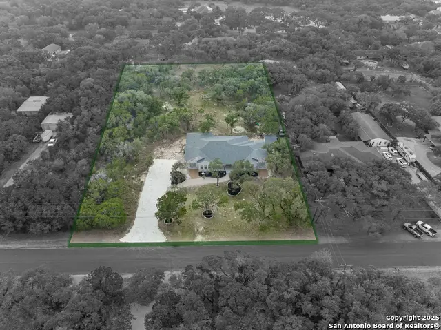 3760 Ridgeway Dr, San Antonio, TX 78259 - Image #3