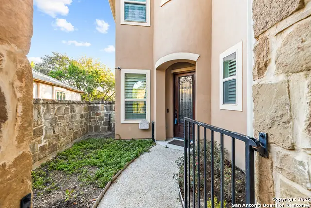 2426 Dunmore Hill, San Antonio, TX 78230 - Image #3