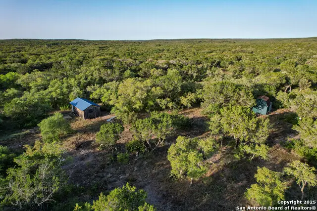 TBD Pr 233, Hondo, TX 78861 - Image #2