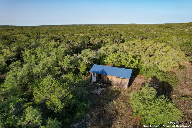 TBD Pr 233, Hondo, TX 78861 - Image #3