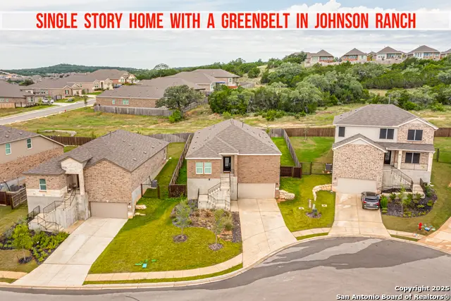 32231 Escarole Bend, Bulverde, TX 78163 - Image #2