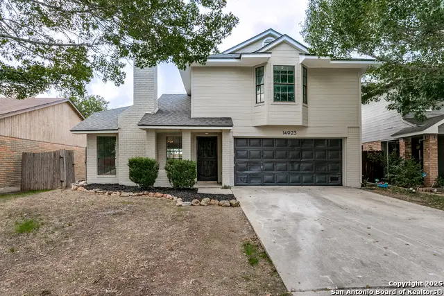14923 Eagle Run, San Antonio, TX 78233 - Image #2