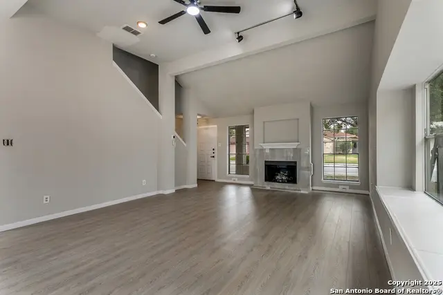 14923 Eagle Run, San Antonio, TX 78233 - Image #3