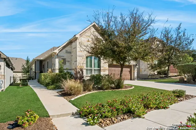 105 Gaucho, Boerne, TX 78006 - Image #2