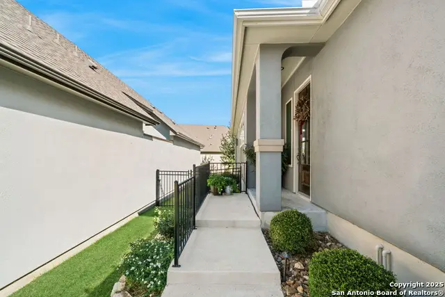 105 Gaucho, Boerne, TX 78006 - Image #3