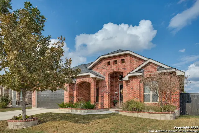 14705 Calamity Way, San Antonio, TX 78254 - Image #3