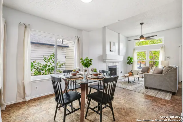 2963 Ash Field, San Antonio, TX 78245 - Image #2