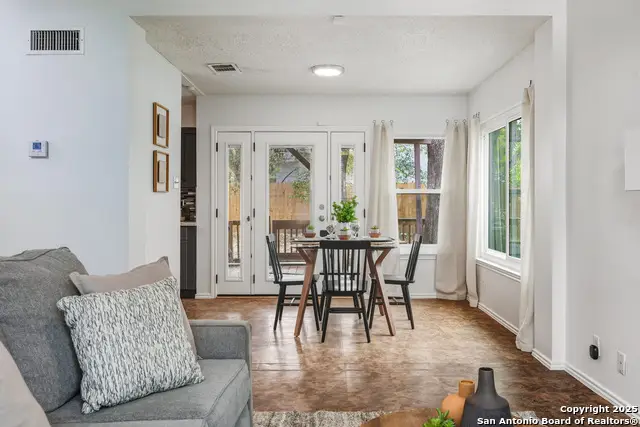 2963 Ash Field, San Antonio, TX 78245 - Image #3