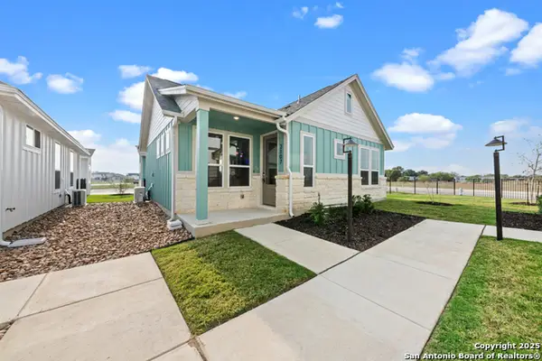 2107 Hofstaat # 38, New Braunfels, TX 78130