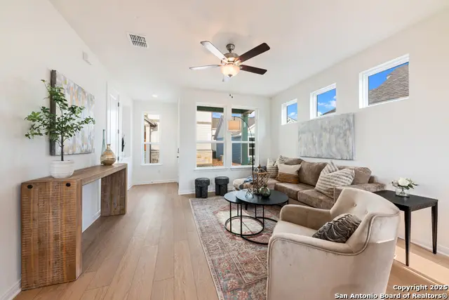 2107 Hofstaat # 38, New Braunfels, TX 78130 - Image #3