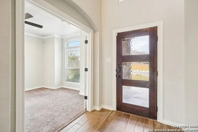 7002 Comanche Star, San Antonio, TX 78233 - Image #3