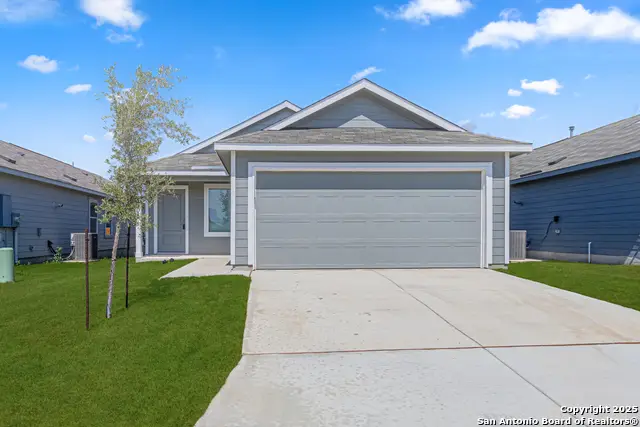 1003 Landon Ridge, San Antonio, TX 78253 - Image #2