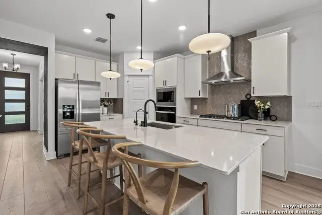 12429 Redwater, San Antonio, TX 78253 - Image #3