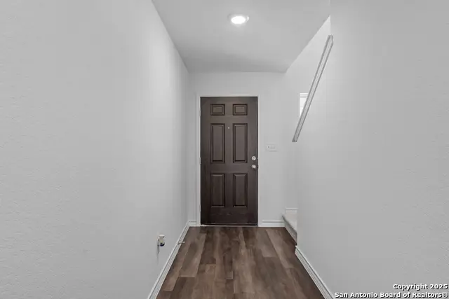 4052 Bermuda Ln, Seguin, TX 78155 - Image #2