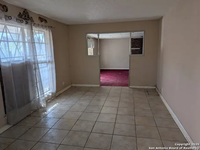 419 Bertetti, San Antonio, TX 78227 - Image #2