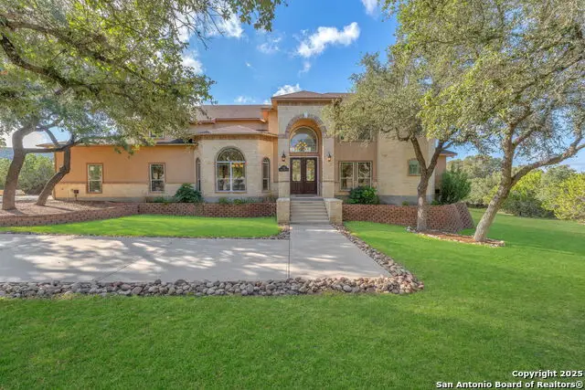 732 Pr 1712, Mico, TX 78056 - Image #1