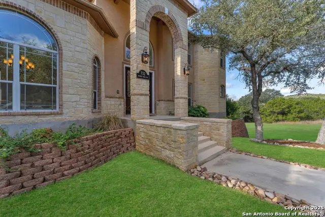 732 Pr 1712, Mico, TX 78056 - Image #2