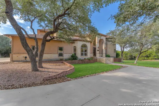 732 Pr 1712, Mico, TX 78056 - Image #3