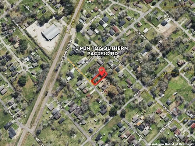 0 May, Beaumont, TX 77705 - Image #2