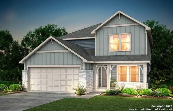 4133 Bermuda Ln, Seguin, TX 78155