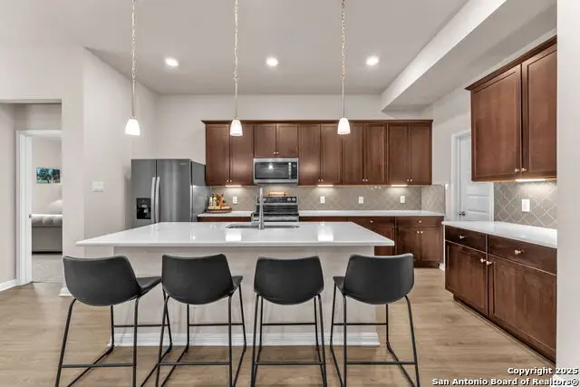 413 Cowboy Peak, Cibolo, TX 78108 - Image #2